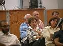 2009_10_10_MINOZZI_PAROLE_FATTI (122)